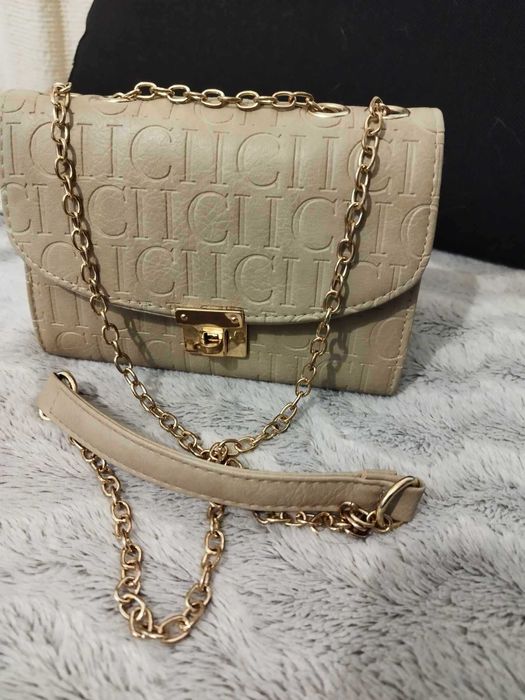 Mala            cream64586026031107121