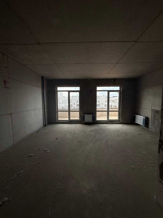 2-комнатная квартира по адресу (площадь 81 м²) - Atlanta.ua - фото 6