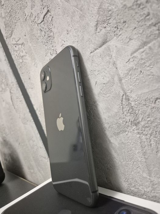 Iphone 11 128gb офіційний