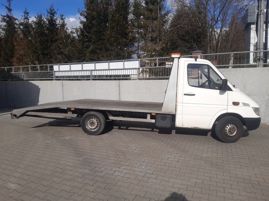 Wynajem Busy #Auto Laweta , #dostawcze #Plandeki