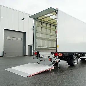 Швидко та якісно! Ремонт гідробортів. Ремонт гидробортов. Житомир