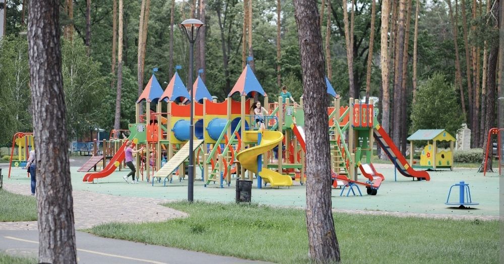 Продаж м. Ірпінь 1-кім. квартира ЖК Сіті Парк з РЕМОНТОМ Центральний парк.