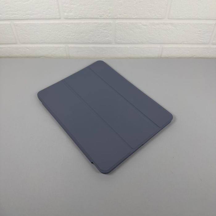Чохол чехол Apple айпад iPad 10.2 2019 2020 2021 отдел для стилуса