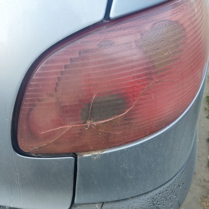 Авто на ходу,все працюе,любе переоформлення,можливий обмін .