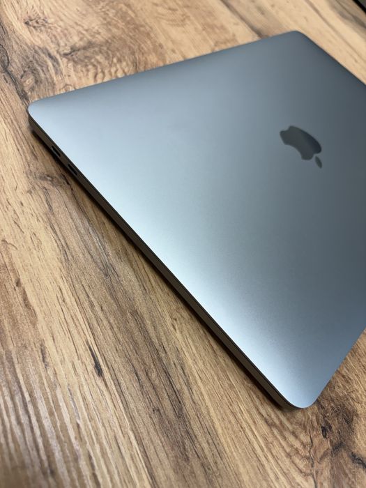 Macbook Pro M1 16/256gb 2021, чудовий апарат, ГАРАНТІЯ