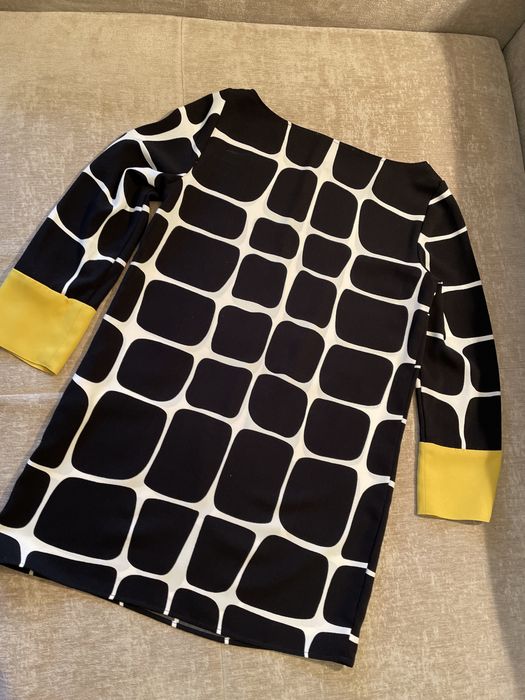 Туника Pennyblack (Max Mara)размер S