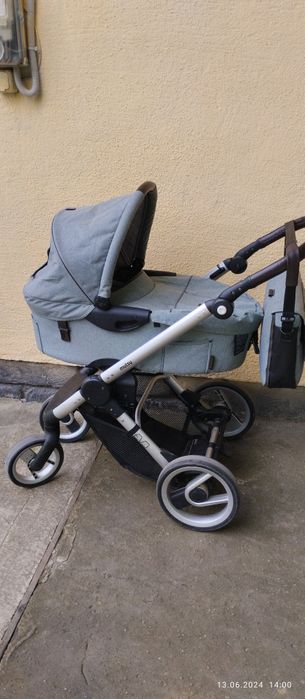 Продам. Торг. Самовивіз. Більше інформації в повідомленні))