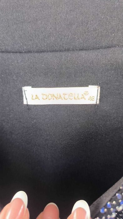 Продам святкову сукню