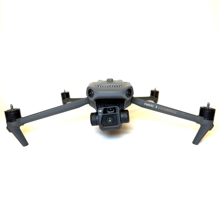 Дрон Dji mavic 3 Е тушка