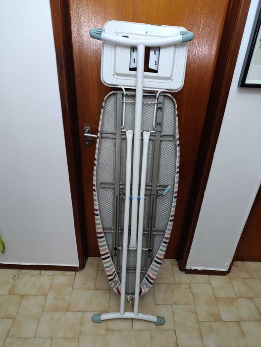 Tábua de engomar
