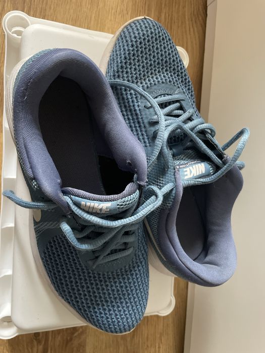 Nike 39 używane