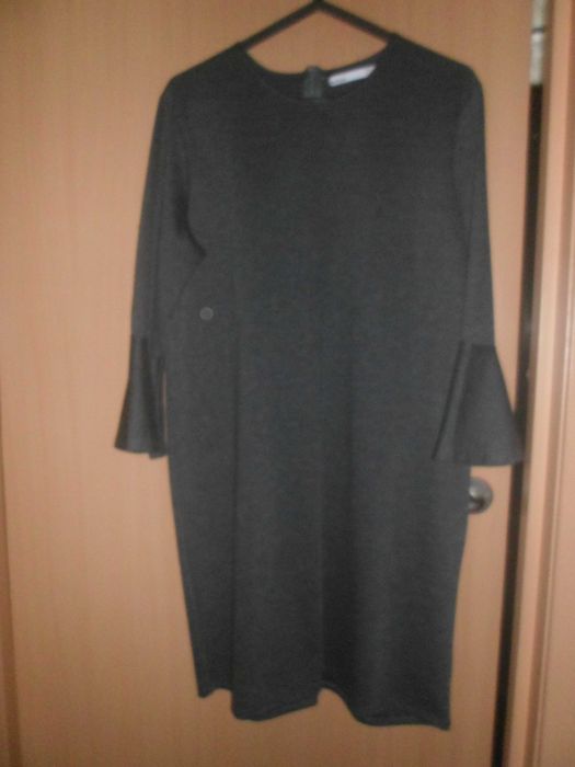 vestido da marca LEFTIES para mulher