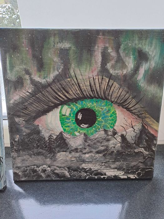 Obrazki,obrazy,pejzaż