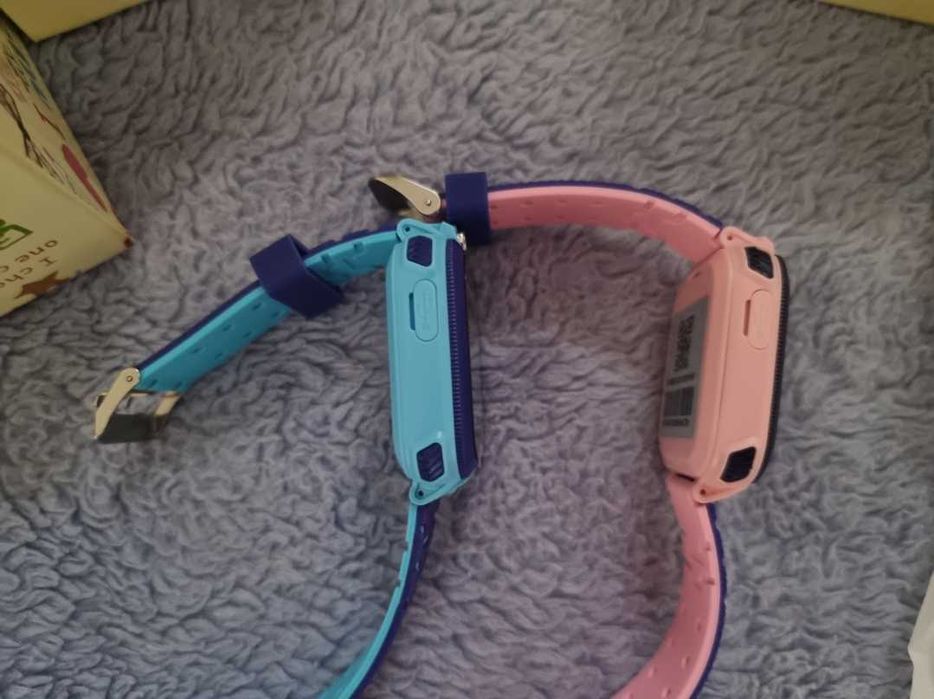 Relogios GPS para crianças64752328584578123