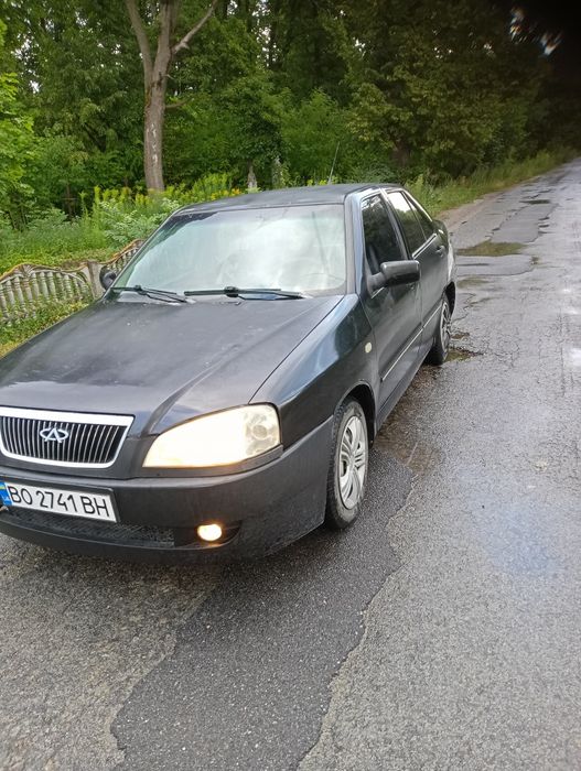 Продам або обміняю на трактор з моєю або вашою доплатою!!!