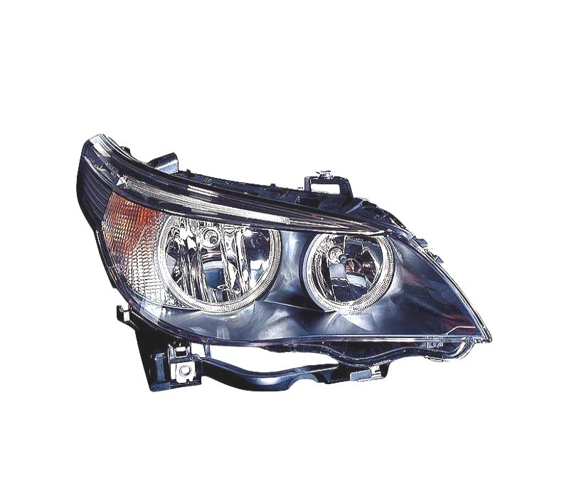 FAROL DIR BMW E60 E61 03-07