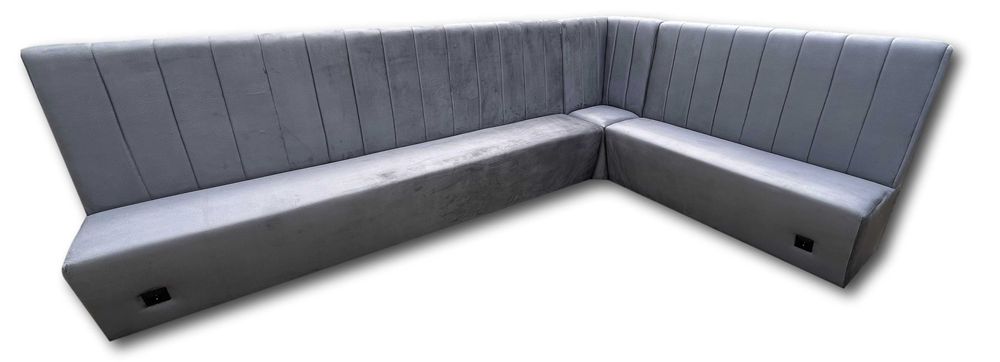 Wyposażenia restauracji barów kawiarni lokali gastronomicznych