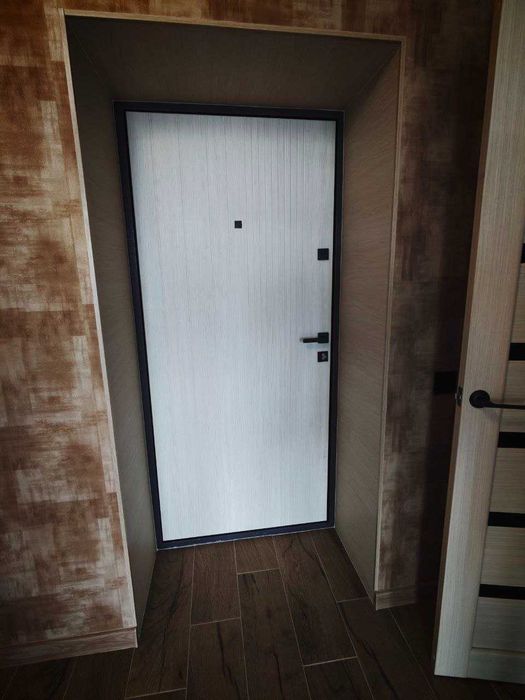 СРОЧНО! Продам 1-но комн. Ремонт,Мебель,Техника, Є-Відновлення,Ваучер