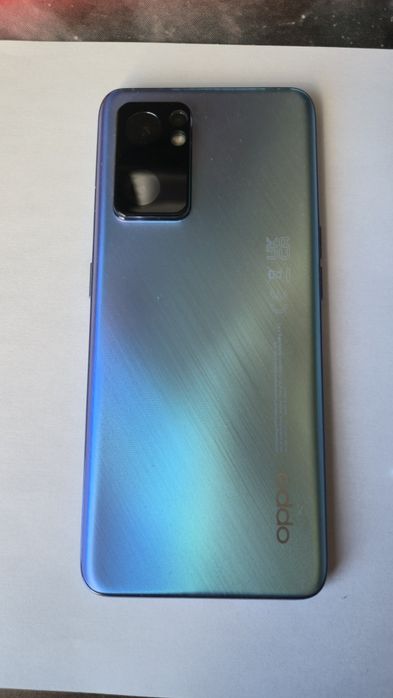 Oppo Reno 7 5G 256GB