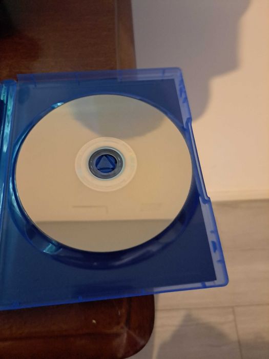 Vendo Jogo GTA 5