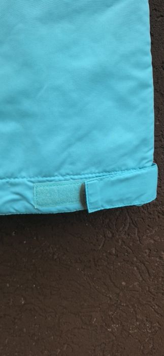 Spodnie narciarskie Brugi M