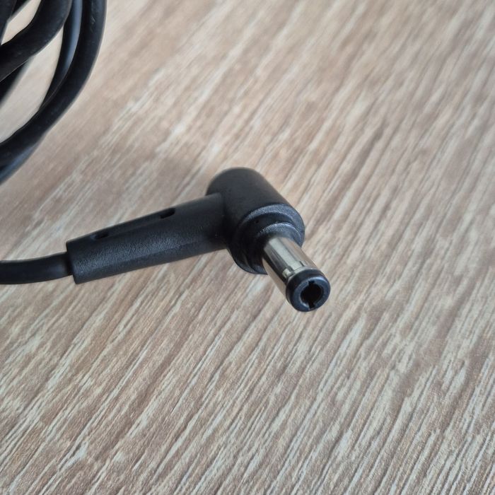 Зарядний пристрій Asus 65W  19V-3.42A (ориг)