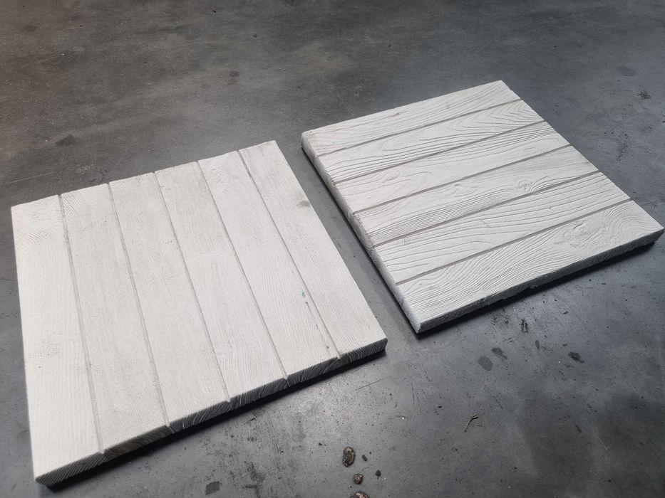 Płytki Chodnikowe Płyty Tarasowe Płyty Chodnikowe