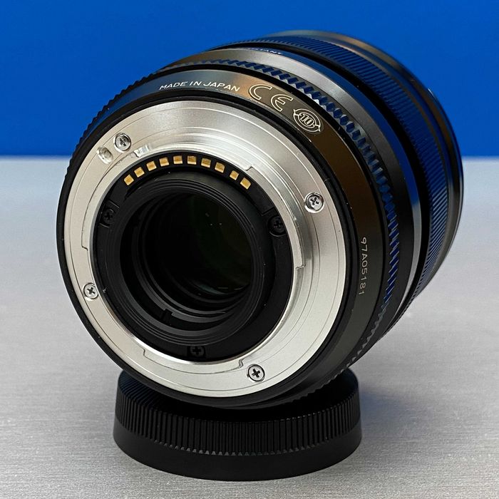 Fujifilm XF 16mm f/1.4 R WR