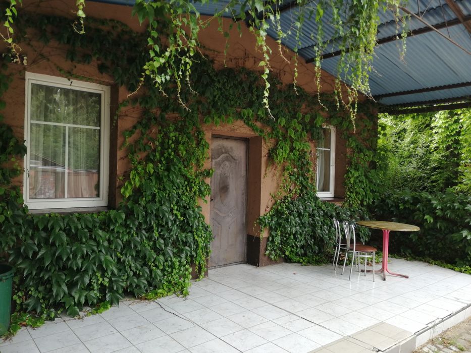 Noclegi Pokoje kwatery dla pracowników firm Domek