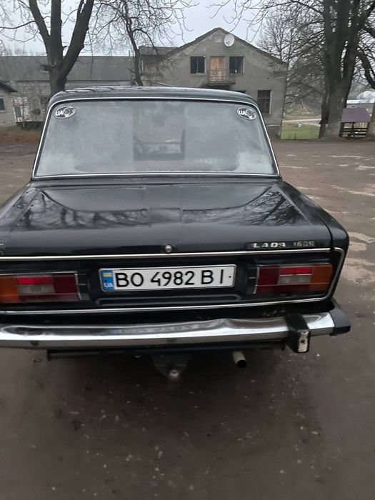 Продам  ваз 2106