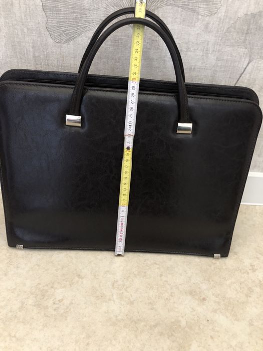 Teczka KEMER collection 40 x30 cm