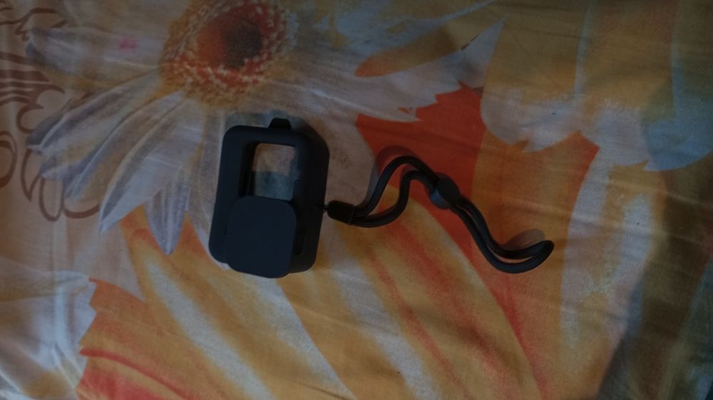 Чохол на Gopro 12/11/10/9