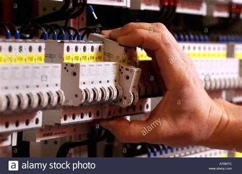 Hydraulik Elektryk  Gaz termin od zaraz najtańszy  upr. kamera