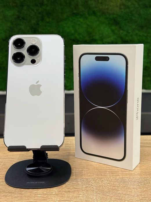 Apple iPhone 14 Pro シルバー 128GB バッテリー82% Apple iPhone 14 Pro シルバー 128GB バッテリー82% Amazon.com: Apple