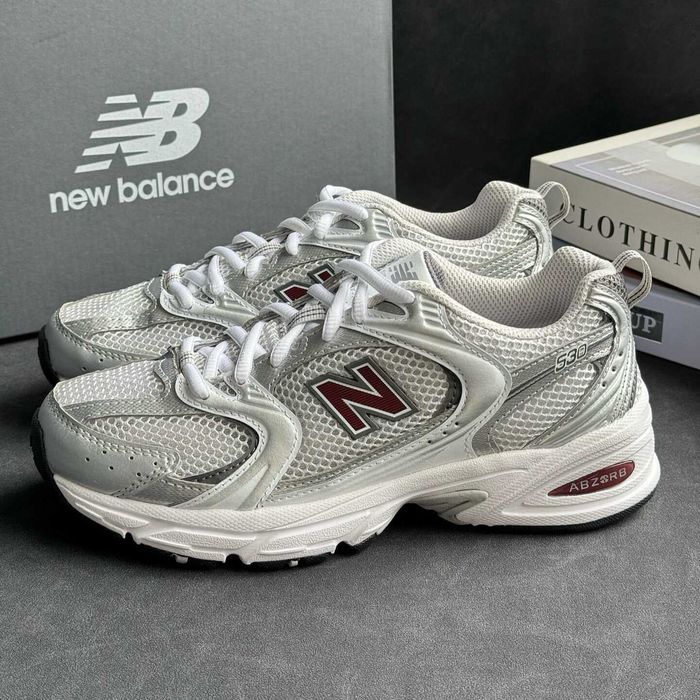 New_Balance_530 R.39,5