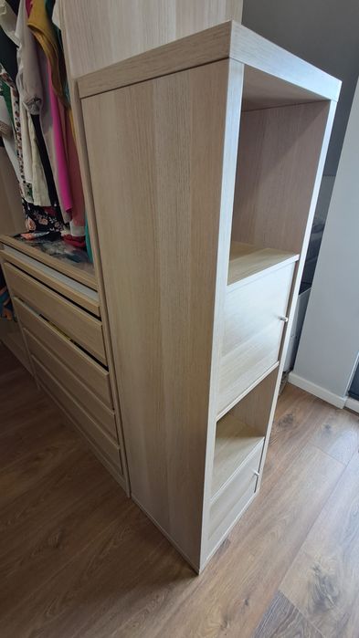 Estante Kallax - IKEA