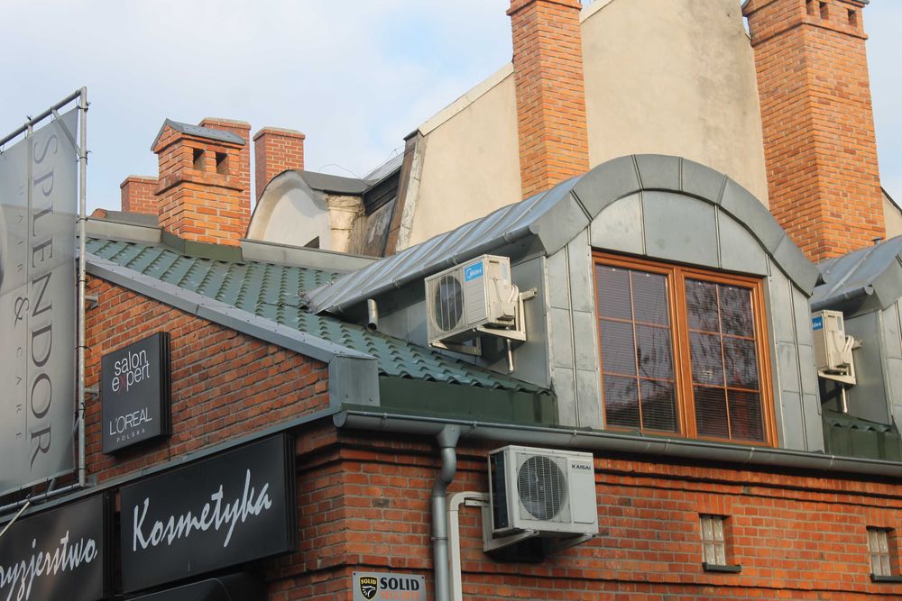 Gabinet kosmetyczny | wysoki standard | parking | Bielsko-Biała