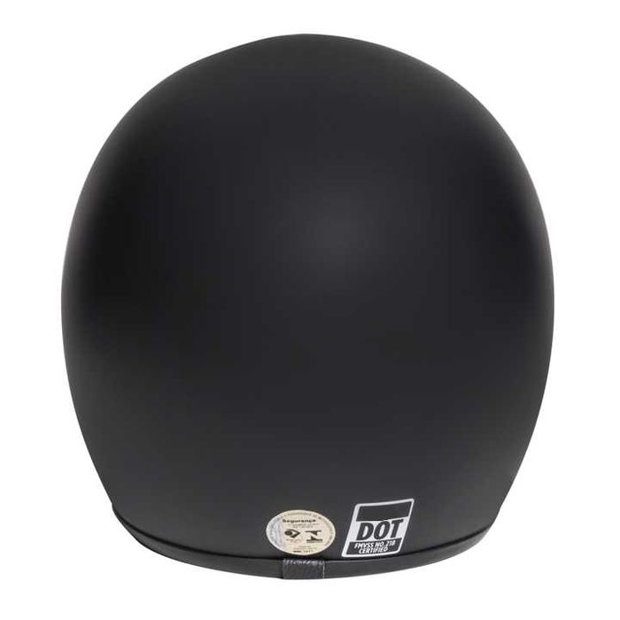 USA шлем очки Triumph Harley Davidson BMW scrambler victory Cafe Racer