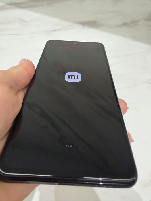 Xiaomi Redmi Note 10 Pro