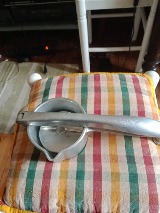 Hamburger Making Tool461716732385044480