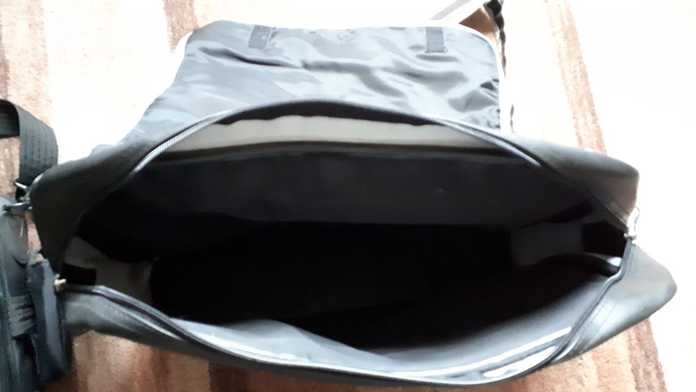 Malas para laptop/ computador portátil