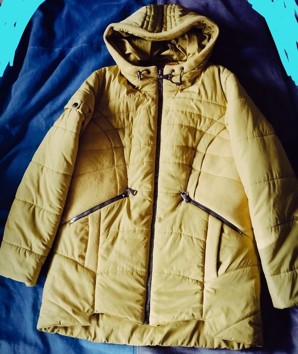 Віддам Жіночі речі