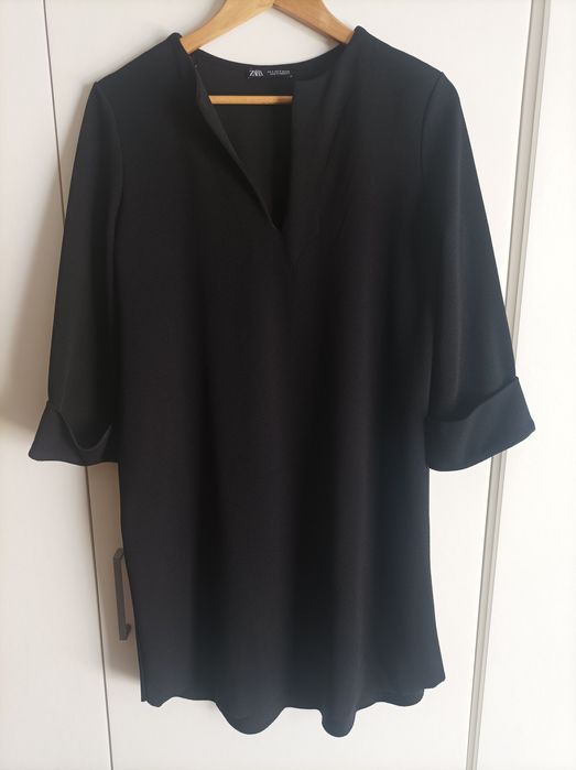 Vestido de senhora