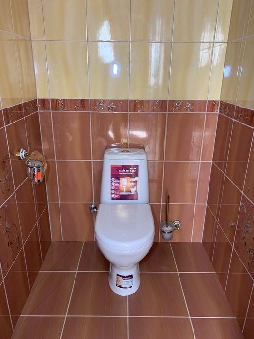 Продаж 2 поверхового будинку бесідка і ділянкою на 15 соток, 239 кв. м