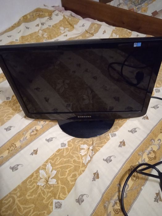 Продам монитор Samsung 19 дюймов