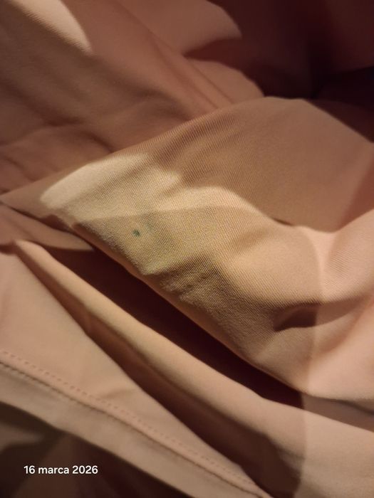 Tankini dwuczęściowe _40