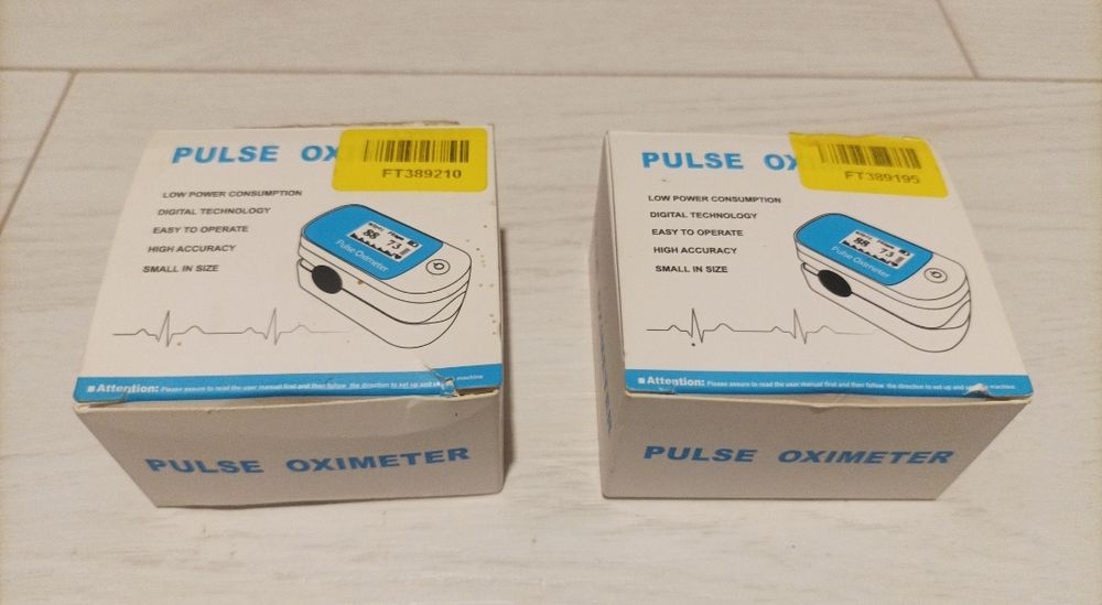 Пульсоксиметр на палец. Пульс оксиметр.