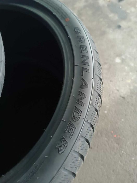 Grenlander 275/35 R20 102H XL IceHawke 2