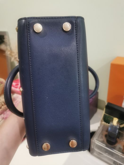 Carteira Michael kors