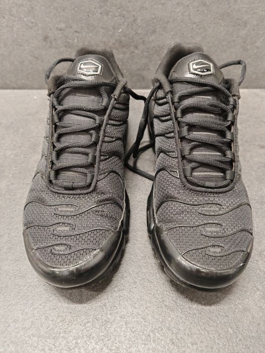 Nike air max plus r. 42